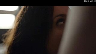 i have sex every day for 365 days