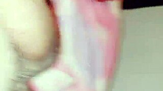 i suck the blonde shemale's big cock, folow me wanessa silva1422