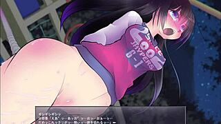 Exposing Play Girl 5 Part 2