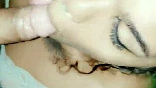 i suck the blonde shemale's big cock, folow me wanessa silva1422