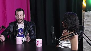 eles buscam novas criadoras de conteudos