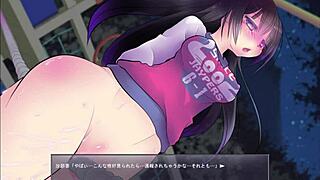 Exposing Play Girl 5 Part 2