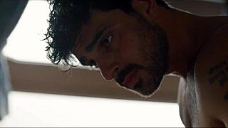 i have sex every day for 365 days