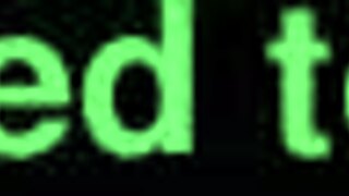 아내가 날것으로 세게 받아