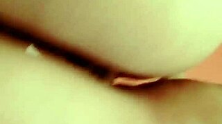 sundaydogood614 - update 99 - vid 20240311 161436 - mar 11 2024