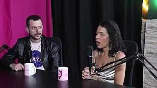 eles buscam novas criadoras de conteudos