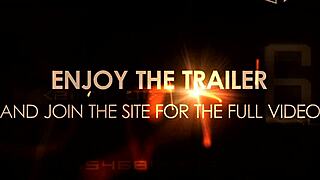 Goth latina judas loves sucking cock with natural tits.