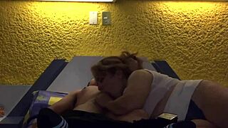 my mature neighbor shares daily adventures and experiences