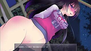 Exposing Play Girl 5 Part 2