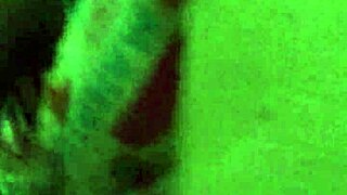 Blonde Slut Blows Then Gets Facial?