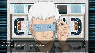 SUCCUBUS COVENANT GENERATION ONE HENTAI GAME PORNPLAY EP 1 CUTE BLONDE FAIRY AND NAUGHTY DEMON GIRL