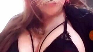 I Love Big Asian Tits