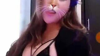 I Love Big Asian Tits