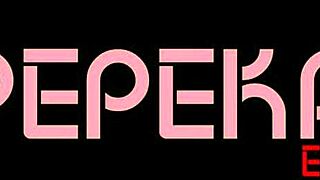 Blonde escort fulfills anal fantasy.