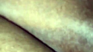 me and my ebony friend fucking hard