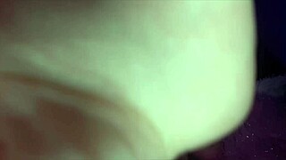 Horny latinas in the room for sex.