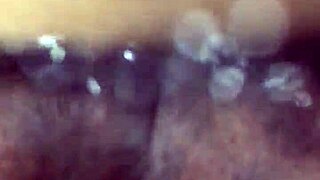 me and my ebony friend fucking hard