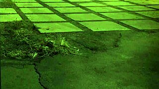 bad slut rough fuck compilation and anal dildo bdsm next bruno 😈