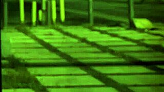 bad slut rough fuck compilation and anal dildo bdsm next bruno 😈