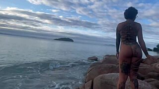 Yo, tying up anomaly dark was wild fun