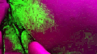 pretty milf bends over for quick homemade doggystyle fucking with big natural tits bouncing