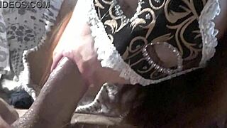 hd blowjob with close up most of the time hope you like it