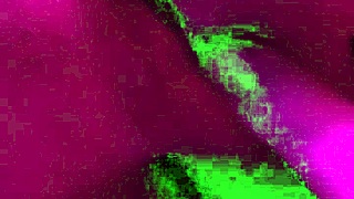 pretty milf bends over for quick homemade doggystyle fucking with big natural tits bouncing