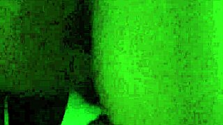 Latina Milf with Big Ass