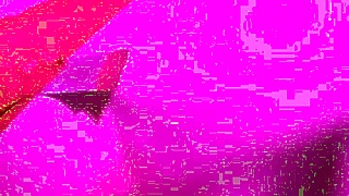 pretty milf bends over for quick homemade doggystyle fucking with big natural tits bouncing