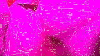 pretty milf bends over for quick homemade doggystyle fucking with big natural tits bouncing