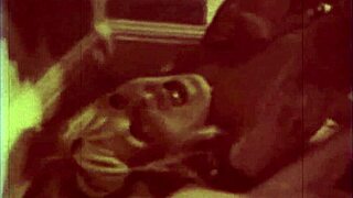 Two Centuries Of Vintage English Retro Mature Milf Hairy Antique Collection