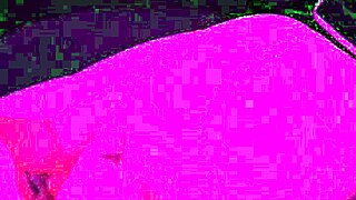 pretty milf bends over for quick homemade doggystyle fucking with big natural tits bouncing