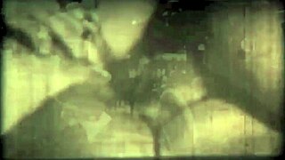 Two Centuries Of Vintage English Retro Mature Milf Hairy Antique Collection