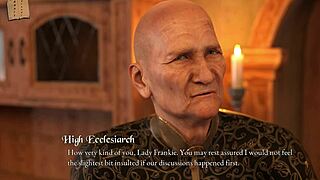 The Price Of Power 67