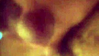 This gay Blued video features lots of cum action 💦