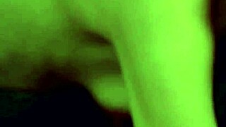 i can't get enough of this korean delight, it's wild