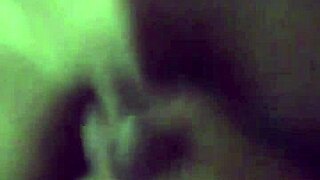 This gay Blued video features lots of cum action 💦