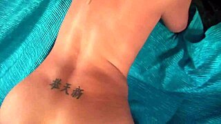 Kylie Morgan Craves Big Black Cock Deep