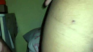 in this amateur story, the narrator shares a tasty ass experience