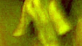 Horny Slut Masturbates and Cums Hard