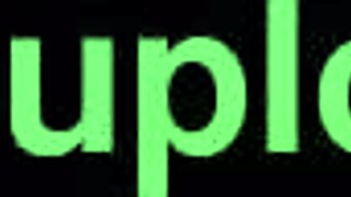 Holley takin' my big black dik, interracial fun!