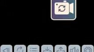 Amateur anal teen with big tits and ass hard fucked