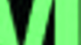 Holley takin' my big black dik, interracial fun!