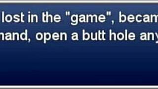 Reimu And Friend Get Anal Creampies In Garage 😈