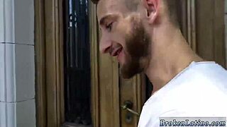 i eyed this hardcore gay porn movie with ugly huge dicks