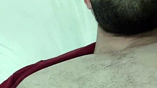 check out this gay sex compilation with various scenes