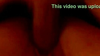 tampa bay pussy ready for some amateur pov action.