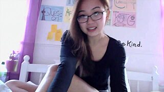 هارييت سكاركوكي تشارك فلوغ يومياتها الساخنة