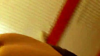 katy the head doctor gives blowjob in hospital to patient