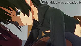 Petite Latina Takes Bbc!